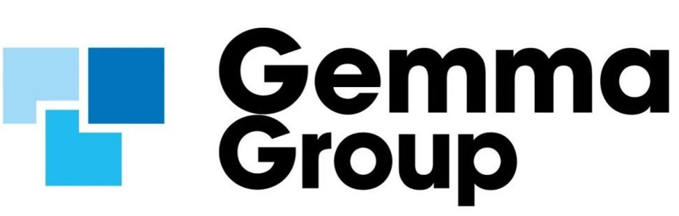 Gemma Group