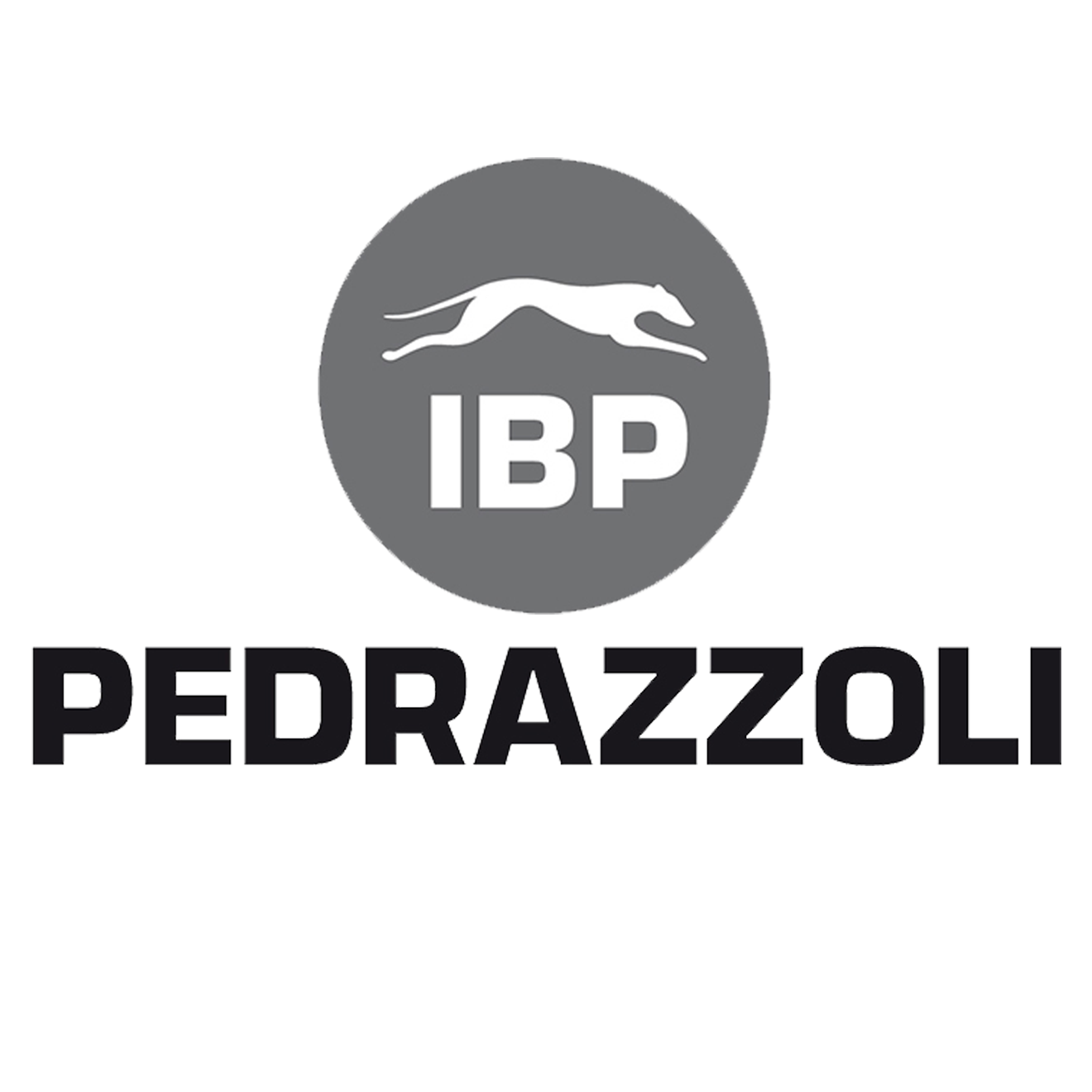 Pedrazzoli Bandsaws logo