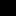IS Tech Bandsaws logo