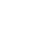tel