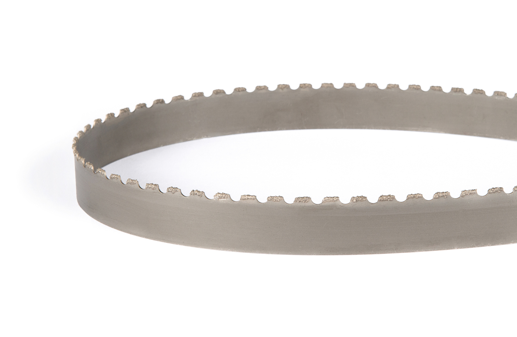 UK MATERIAL ALL COMMON SIZES BANDSAW BLADES UK MADE 